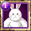 Lapin