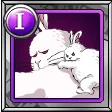 Lapin