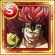 Eustass Kid