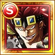 Captain Kid