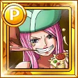 Jewelry Bonney Jewelry Bonney
