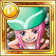 Big Eater Jewelry Bonney