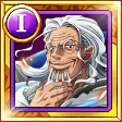 Silvers Rayleigh