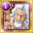 Dark King Rayleigh Dark King Rayleigh