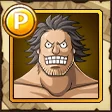 Giant Fighter Giant Fighter