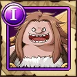 Giant Striker