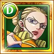 Beautiful Secretary Kalifa Beautiful Secretary Kalifa
