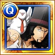 Rob Lucci