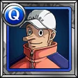 Kaku Kaku