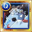 Jinbe Jinbe