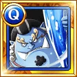 Jinbe