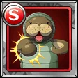 Kung Fu Dugong Kung Fu Dugong