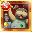 Kung Fu Dugong Kung Fu Dugong