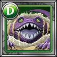 Sandora Dragon
