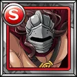 Giant Imperial Slasher Giant Imperial Slasher