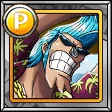 Franky Franky