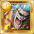 Dismantler Franky Dismantler Franky