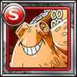 Kraken Kraken