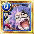 Emporio Ivankov Emporio Ivankov