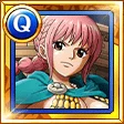 Rebecca
