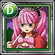 Perona Perona