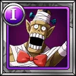 General Zombie General Zombie