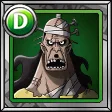 Jigoro of the Wind Jigoro of the Wind