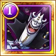 Gecko Moria
