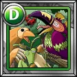 South Bird and Forest Residents South Bird and Forest Residents