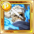 Ryuma