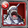 Arlong