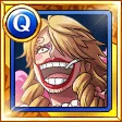 Sanji