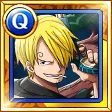 Sanji