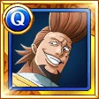 Thatch