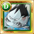 One-Hit Namule
