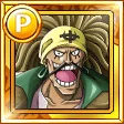 Rakuyo