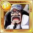 Sengoku