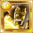 Sengoku the Buddha Sengoku the Buddha