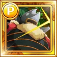 Heracles-un Heracles-un