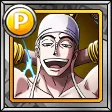 Eneru