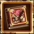 Hoofprint Roseo manual