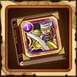 MH5 manual