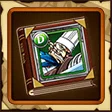 Chef Drop manual