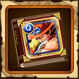 Flame Mirror manual