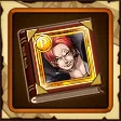 Conqueror's Haki manual