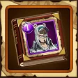 [PSY] Slot Change [INT] Manual
