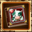 [TND] Slot Change [STR] Manual