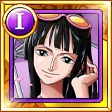 Nico Robin