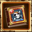 Sorrowful Charge Manual