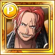 Shanks
